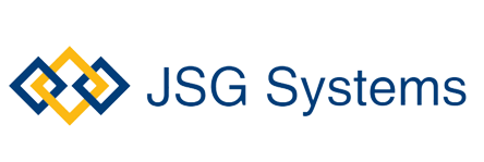 JSG Systems LLC