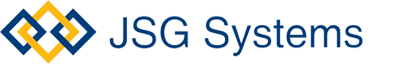 JSG Systems. - IT Consulting Firm